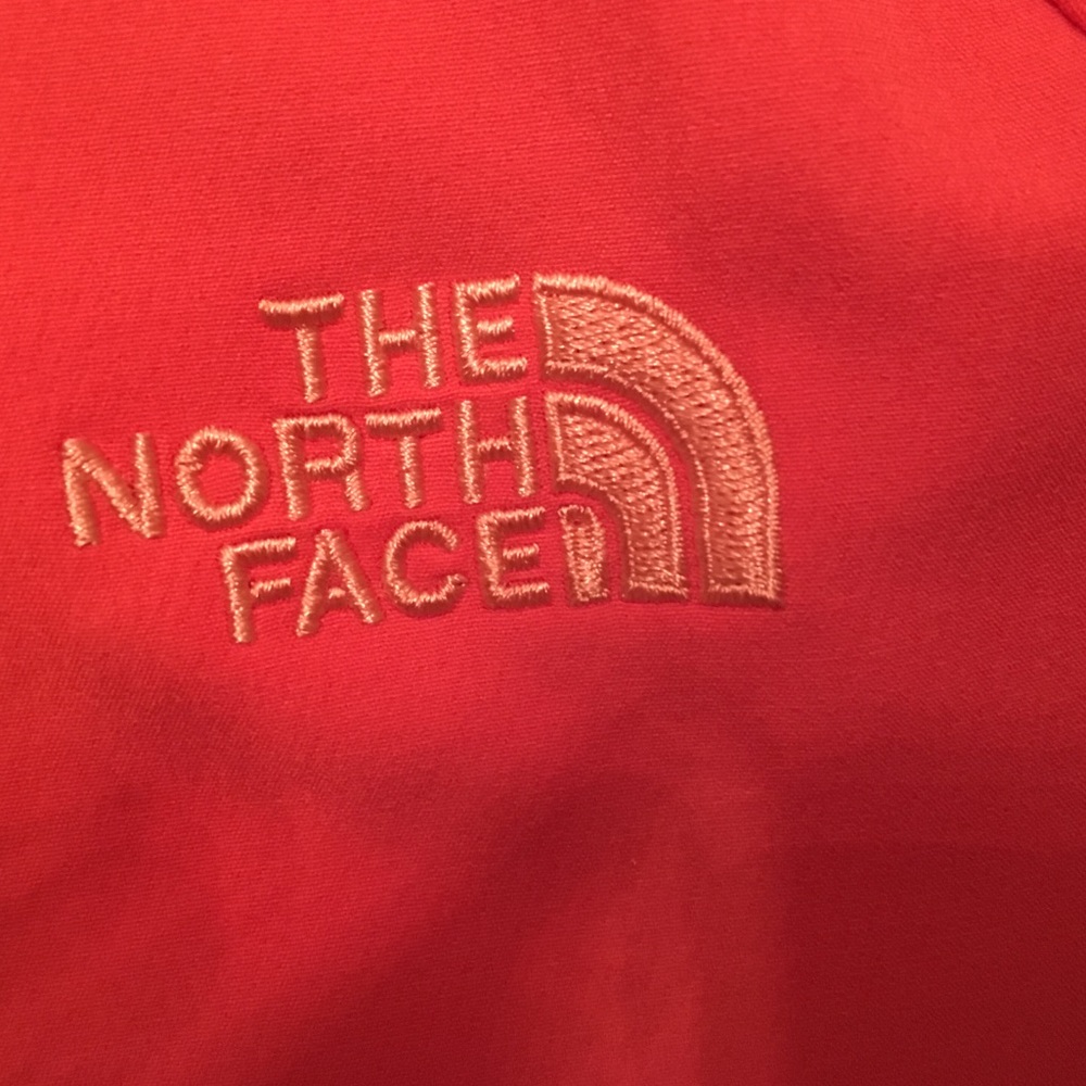 Northface Jacket - image 2